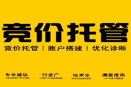 成功案例揭示：百度推广返点的运用之道